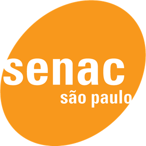 Senac Logo PNG Vector