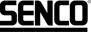 Senco Logo PNG Vector