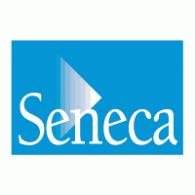 Seneca Logo PNG Vector