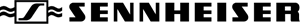 Sennheiser Logo PNG Vector