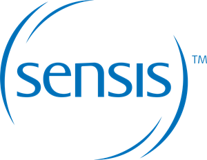 Sensis Logo Vector
