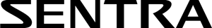Sentra Logo Vector