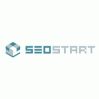 Seostart Logo PNG Vector