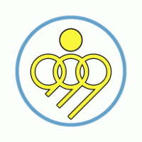 Sepahan Esfahan Logo Vector