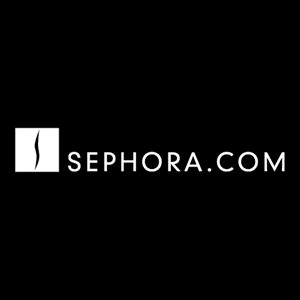 Sephora.com Logo PNG Vector