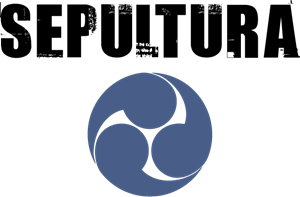 Sepultura Logo Vector