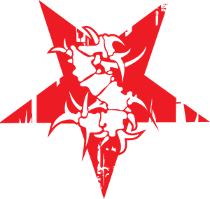 Sepultura Logo PNG Vector