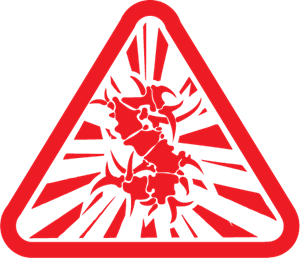 Sepultura Logo Vector