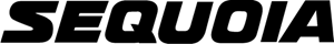 Sequoia Logo Vector