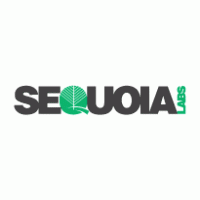 Sequoia Labs Logo Vector