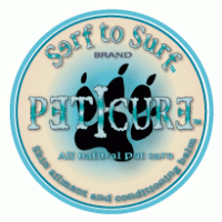 Serf to Surf Products Inc. Logo PNG Vector