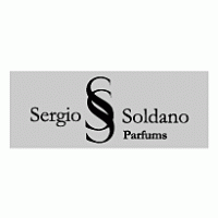 Sergio Soldano Logo PNG Vector