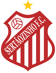 Sertãozinho Logo PNG Vector