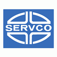 Servco Logo Vector