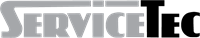 ServiceTec International Group Logo PNG Vector