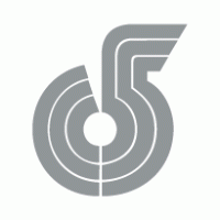 Service 5 Logo PNG Vector
