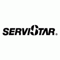 Servistar Logo PNG Vector