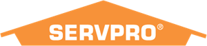 Servpro Logo PNG Vector