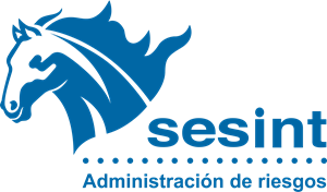 Sesint Logo Vector