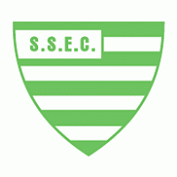 Sete de Setembro Esporte Clube de Garanhuns-PE Logo Vector