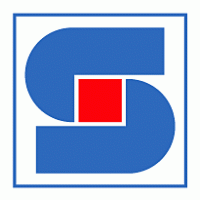 Seton Logo PNG Vector