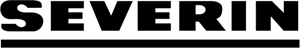 Severin Logo PNG Vector