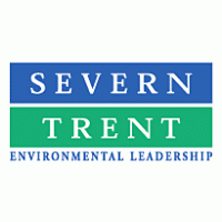 Severn Trent Logo PNG Vector