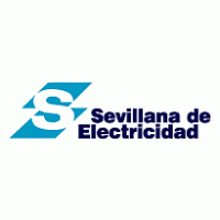 Sevillana Logo PNG Vector