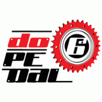 Sextas do Pedal Logo PNG Vector