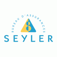 Seyler Logo PNG Vector