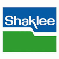 Shaklee Logo PNG Vector