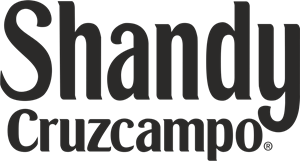 Shandy Cruzcampo Logo PNG Vector