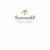 Shannondell Logo PNG Vector