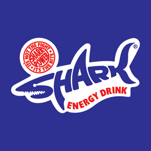 Shark Logo Vector