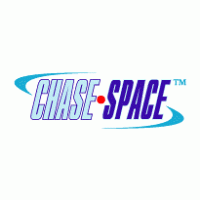 Shase Space Logo PNG Vector