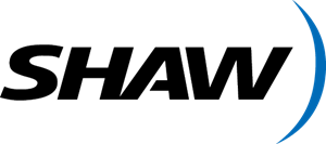 Shaw Communications Inc. Logo PNG Vector