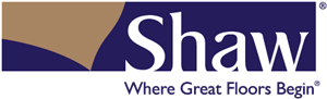 Shaw Inc. Logo Vector