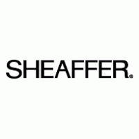 Sheaffer Logo PNG Vector