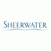 Sheerwater Logo PNG Vector