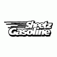 Sheetz Gasoline Logo PNG Vector