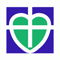 Shelkovskyj Vitaminnyj Zavod Logo PNG Vector