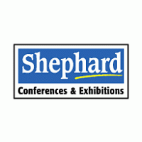 Shephard Logo PNG Vector