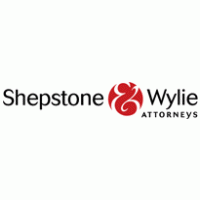 Shepstone & Wylie Logo PNG Vector