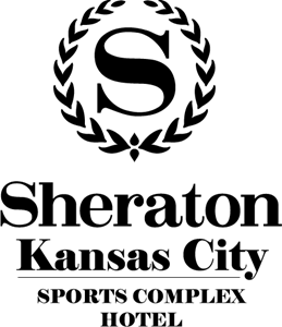 Sheraton Hotel_Kansas City Logo PNG Vector