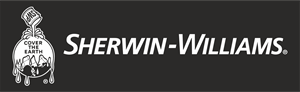 Sherwin Williams Logo Vector