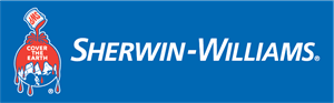 Sherwin Williams Logo PNG Vector