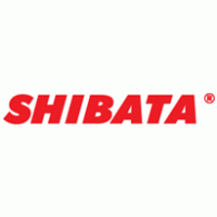 Shibata Logo PNG Vector