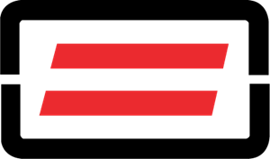 Shift Racing Logo PNG Vector