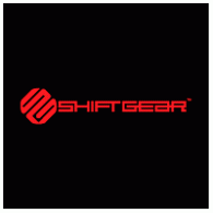 Shiftgear Logo Vector