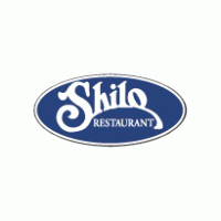 Shilo Inns Logo PNG Vector